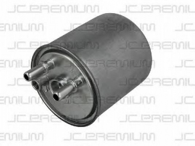JC PREMIUM b3r027pr -  Топливный фильтр